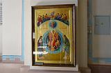 Z1906-04 J6 114 Grodno Cath orthodoxe St Basile
